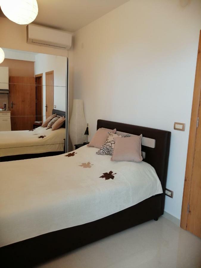 Studio Apartman Irena 2